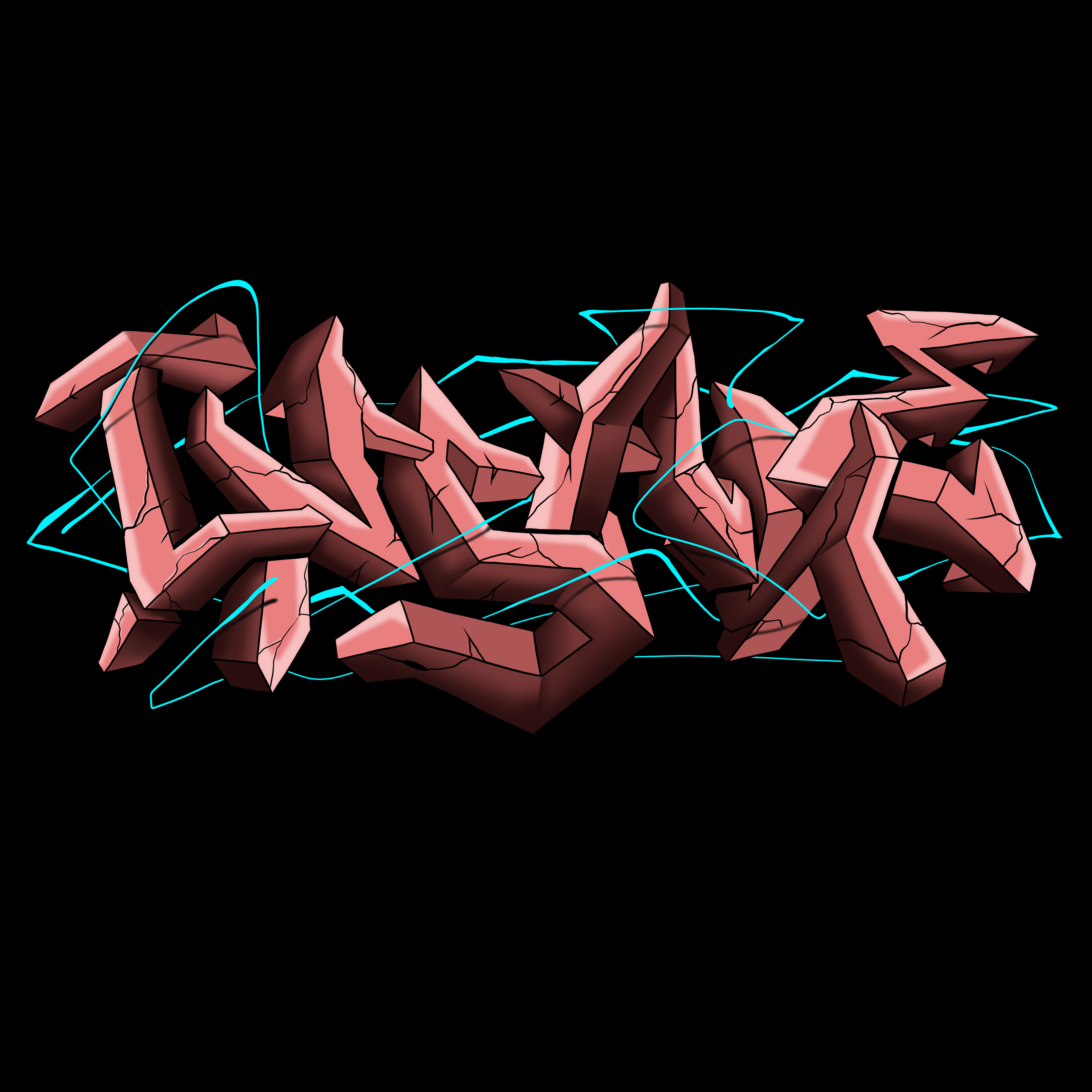 Images